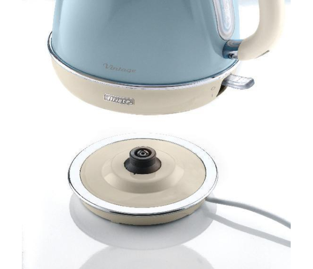 ARIETE 2869 05 - 1013215 - zdjęcie 3